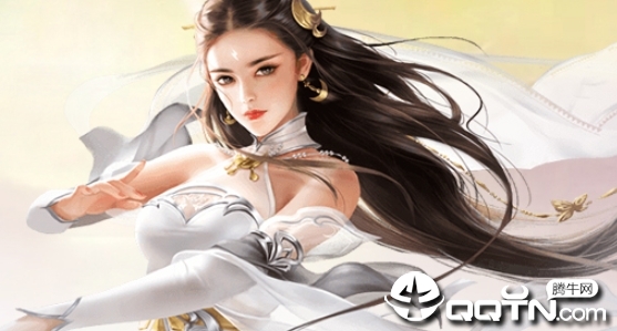 太虚阴阳界 太虚阴阳界