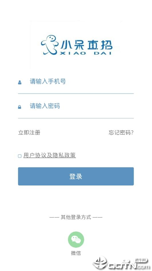 С��ֱ��