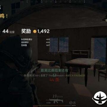 �����������͸�����鸨��