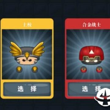 ����Լ�tap��