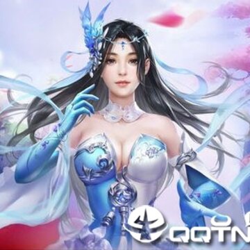荒世的传说腾讯版 荒世的传说腾讯版