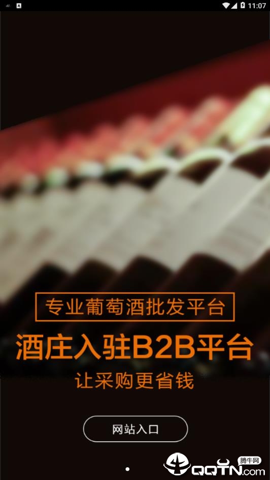 һ֧��