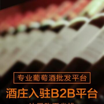 һ֧��