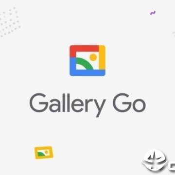 Gallery Go Gallery Go