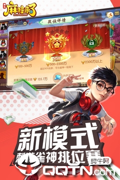 �齫�������޽�Ұ�