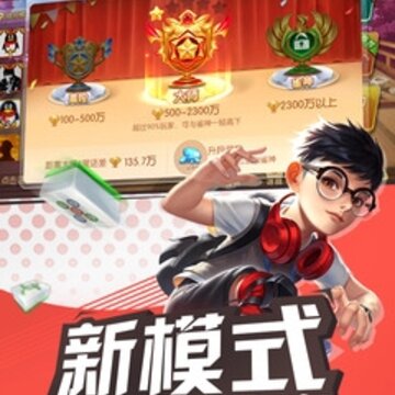�齫�������޽�Ұ�