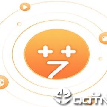 ��վ����app