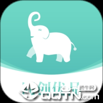 ͬ����Ʒapp