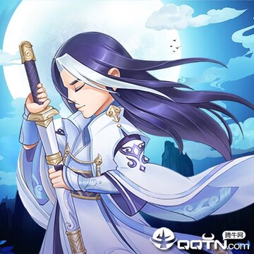 �ҵĽ���Ӧ�ñ���