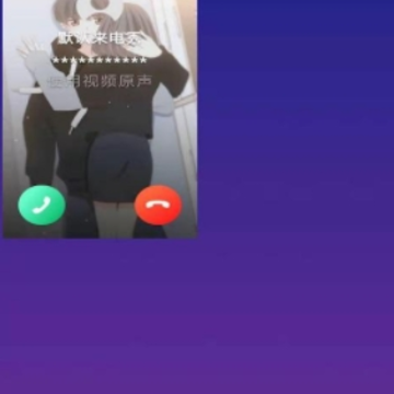 ʨ��������app