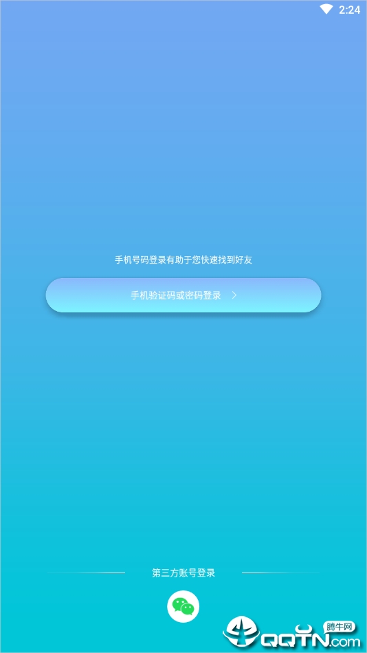 ����