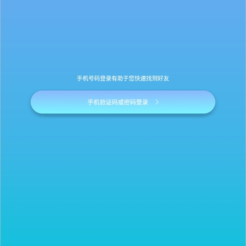����