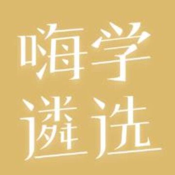 ��ѧ��ѡapp