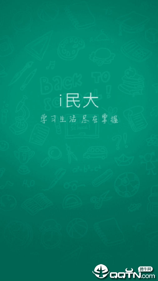 i���app