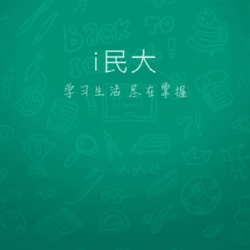 i���app