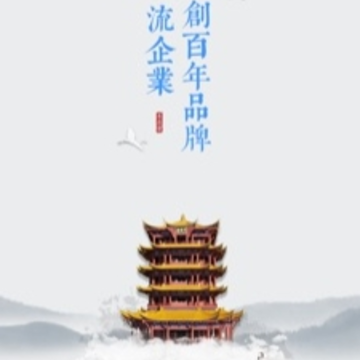 ���������Ż�app