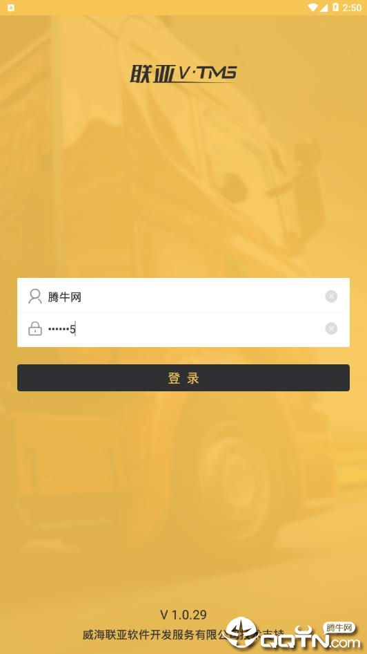 ���Ǽ���