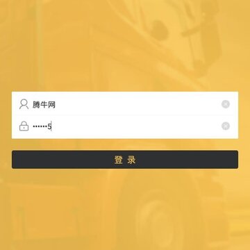 ���Ǽ���