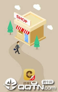 ���������ն�Ӫ��app