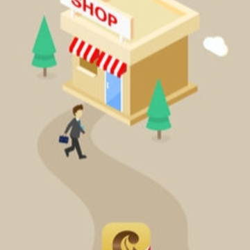 ���������ն�Ӫ��app