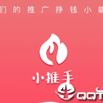 С����app