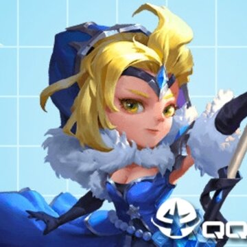 黑暗战魂 黑暗战魂