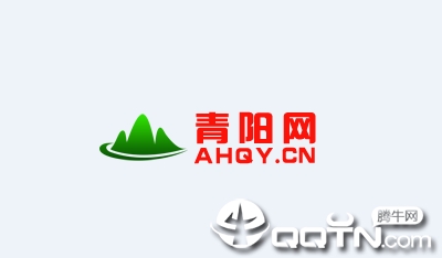 ������app