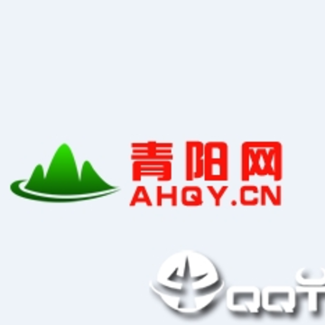 青阳网app 青阳网app