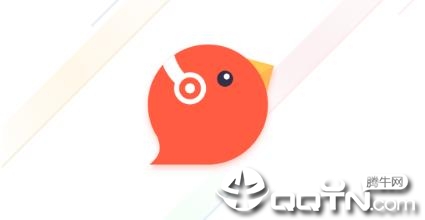 ����app