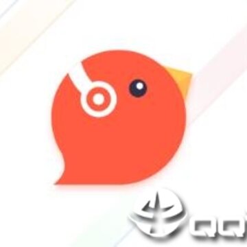 ����app
