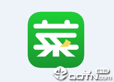 �˹ܼ�app
