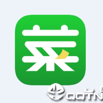 �˹ܼ�app