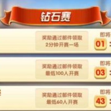 ���ֶ�������ô����ʯ ���ֶ�������ʯ��ȡ����