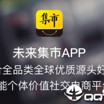 δ������appƻ����