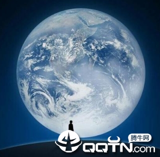 ΢��2020�汾