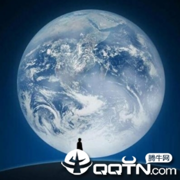 ΢��2020�汾