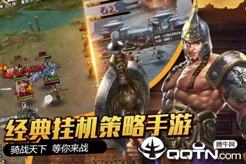��սBT��