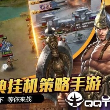 ��սBT��