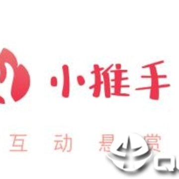 ����С����app