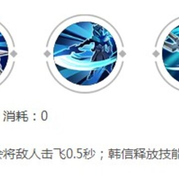 �����ڴ���ڼ����չ����ж��⸽�ӵĻ���Ч����