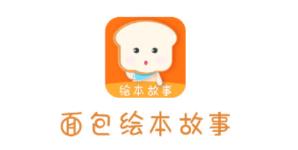 ����汾����