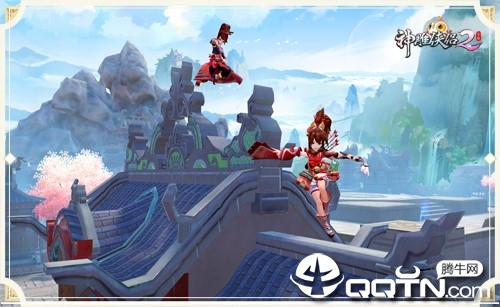 �������2��̬��
