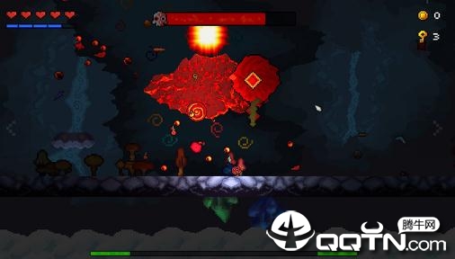 ССʷ��ķ���İ�