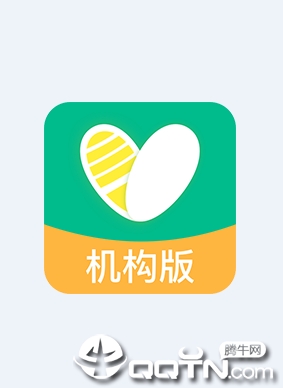�ղ�������app