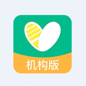 �ղ�������app