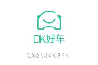 OK�ó�