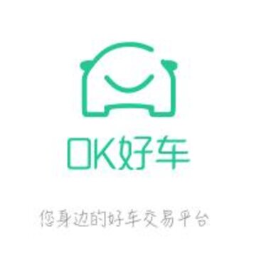 OK好车 OK好车