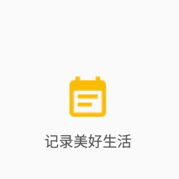 �������±�