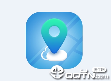 �����ƶ�λapp