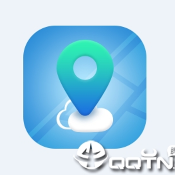 天眼云定位app 天眼云定位app